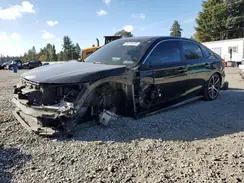 2HGFE1F9XRH321593 2024 HONDA CIVIC