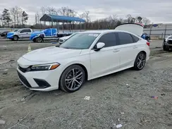 2HGFE1F9XRH321755 2024 HONDA CIVIC