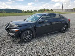 2HGFE1F9XRH322842 2024 HONDA CIVIC