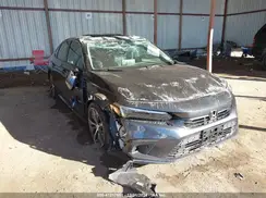 2HGFE1F9XRH324400 2024 HONDA CIVIC