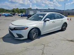 2HGFE1F9XRH324459 2024 HONDA CIVIC