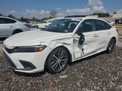 2HGFE1F9XRH324509 2024 HONDA CIVIC