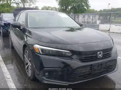 2HGFE1F9XRH324588 2024 HONDA CIVIC