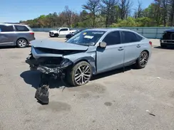 2HGFE1F9XRH325272 2024 HONDA CIVIC