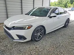 2HGFE1F9XRH325854 2024 HONDA CIVIC