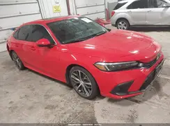 2HGFE1F9XRH325871 2024 HONDA CIVIC