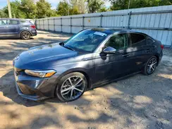 2HGFE1F9XRH325899 2024 HONDA CIVIC