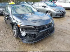 2HGFE1F9XRH327149 2024 HONDA CIVIC