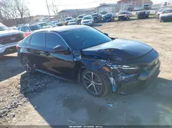 2HGFE1F9XRH327362 2024 HONDA CIVIC