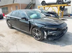 2HGFE1F9XRH329063 2024 HONDA CIVIC