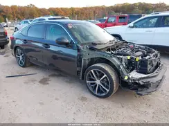 2HGFE1F9XRH329242 2024 HONDA CIVIC