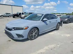 2HGFE1F9XRH330696 2024 HONDA CIVIC