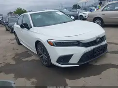 2HGFE1F9XRH330844 2024 HONDA CIVIC