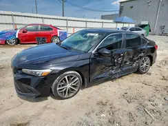 2HGFE1F9XRH333288 2024 HONDA CIVIC