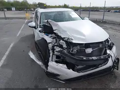 2HGFE1F9XRH333405 2024 HONDA CIVIC