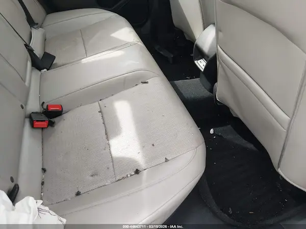 2HGFE1F9XRH333405 2024 HONDA CIVIC - Image 8