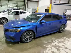 2HGFE1F9XRH333470 2024 HONDA CIVIC