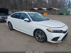 2HGFE1F9XRH334134 2024 HONDA CIVIC