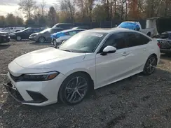 2HGFE1F9XRH335090 2024 HONDA CIVIC