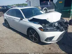 2HGFE1F9XRH335901 2024 HONDA CIVIC