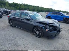 2HGFE1F9XRH336482 2024 HONDA CIVIC