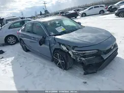 2HGFE1F9XRH338023 2024 HONDA CIVIC