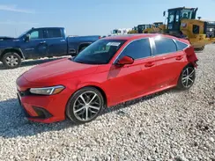 2HGFE1F9XRH339611 2024 HONDA CIVIC