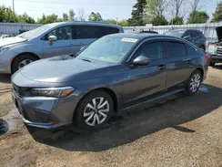 2HGFE2F20NH102452 2022 HONDA CIVIC