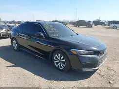 2HGFE2F20NH114715 2022 HONDA CIVIC