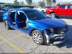 2HGFE2F20NH506402 2022 HONDA CIVIC