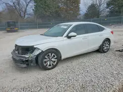 2HGFE2F20NH506643 2022 HONDA CIVIC