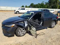 2HGFE2F20NH508862 2022 HONDA CIVIC