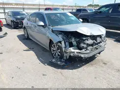 2HGFE2F20NH511566 2022 HONDA CIVIC