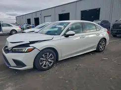2HGFE2F20NH511972 2022 HONDA CIVIC