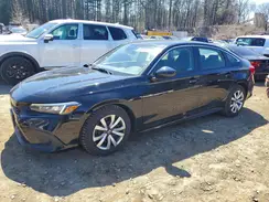 2HGFE2F20NH513754 2022 HONDA CIVIC