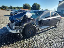 2HGFE2F20NH513897 2022 HONDA CIVIC