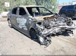 2HGFE2F20NH517965 2022 HONDA CIVIC