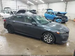 2HGFE2F20NH517982 2022 HONDA CIVIC