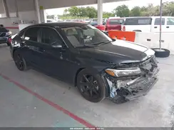 2HGFE2F20NH520672 2022 HONDA CIVIC