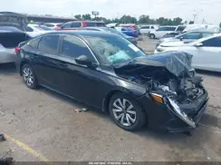 2HGFE2F20NH523586 2022 HONDA CIVIC