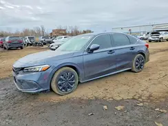 2HGFE2F20NH526262 2022 HONDA CIVIC