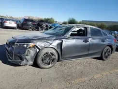2HGFE2F20NH526746 2022 HONDA CIVIC