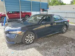 2HGFE2F20NH564042 2022 HONDA CIVIC