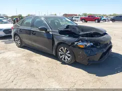 2HGFE2F20NH573453 2022 HONDA CIVIC