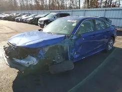 2HGFE2F20NH574702 2022 HONDA CIVIC