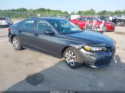2HGFE2F20NH576563 2022 HONDA CIVIC