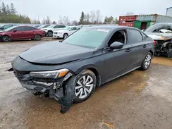 2HGFE2F20PH102891 2023 HONDA CIVIC