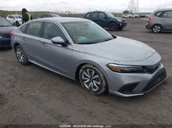 2HGFE2F20PH102924 2023 HONDA CIVIC