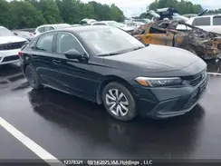 2HGFE2F20PH106147 2023 HONDA CIVIC