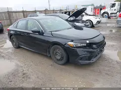 2HGFE2F20PH107654 2023 HONDA CIVIC
